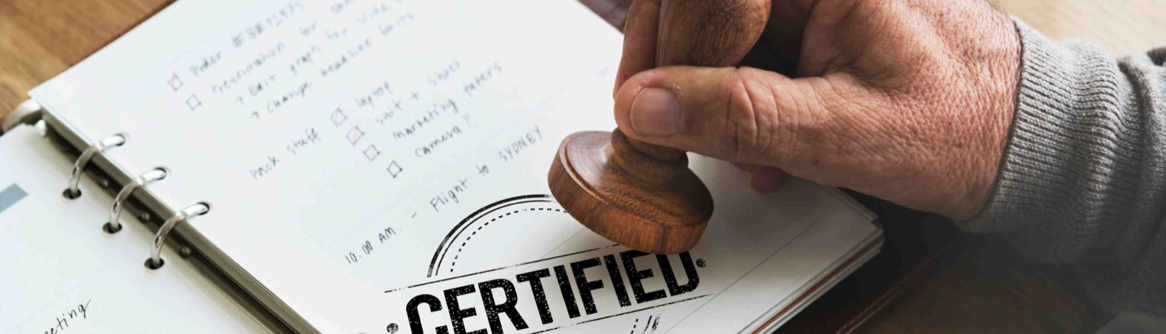 cert-bg