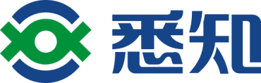 YingXiao